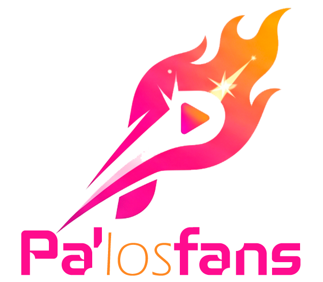 Pa' los fans Logo